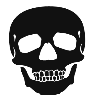 Ghayas247's emblem