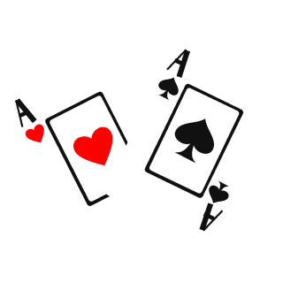 Janko_90's emblem