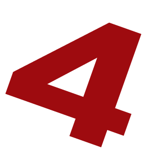 Kamcio4444's emblem