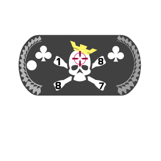 Sinister1887's emblem