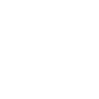 00rules's emblem