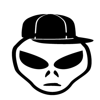 MeatballMan2003's emblem