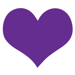 Kadyblade's emblem