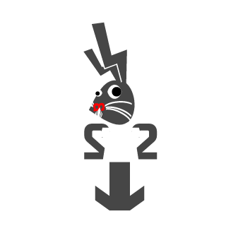 guiguirado's emblem