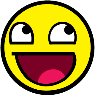 fzy1212's emblem