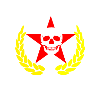 baolideanni's emblem