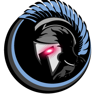 Deadly Ruthless's emblem