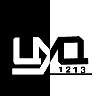u_ya1213's emblem