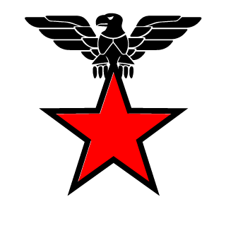 ImTofuNinja's emblem