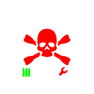 angeltamps's emblem
