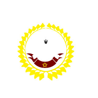 Gyokur5692's emblem
