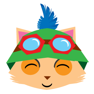 Kojima_Hideko's emblem