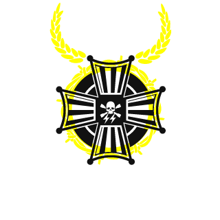 YARIKseptember's emblem
