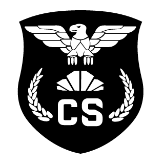 -MMI-'s emblem