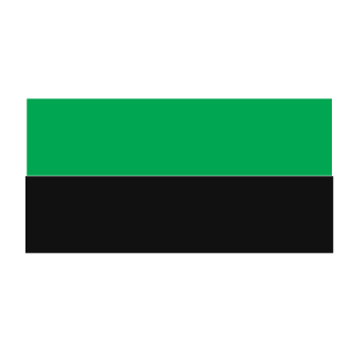jakubmulinek86's emblem