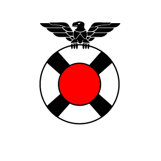 I_Simp_4_Wattson's emblem