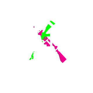 MEIYU2049's emblem
