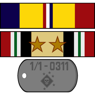 Massiv_0311's emblem