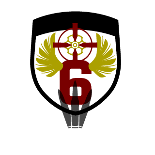 sweet00th66's emblem