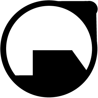 Lotto_Raay's emblem