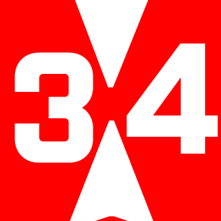 mertini34's emblem