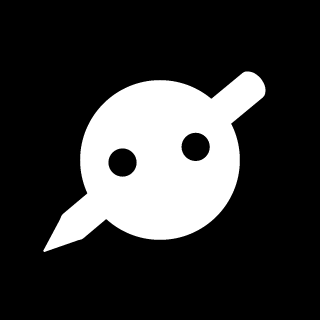 CarGoesWoo's emblem