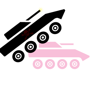 williamrj21's emblem
