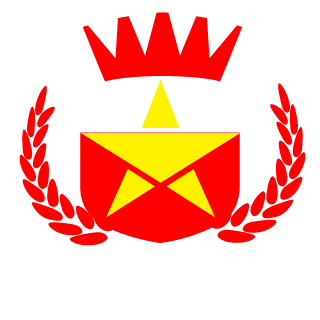 ID354259859721's emblem