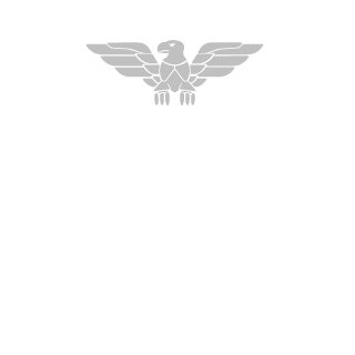 uQ_ArN's emblem