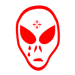 Gayoom's emblem