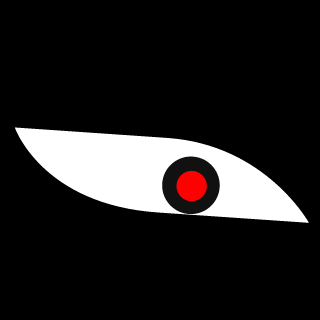 ii-x666's emblem