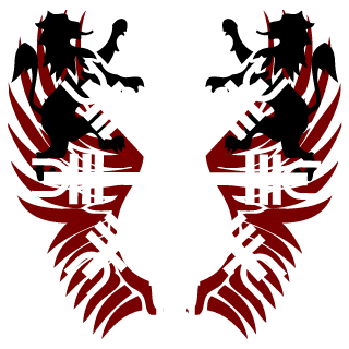 Paiindor's emblem