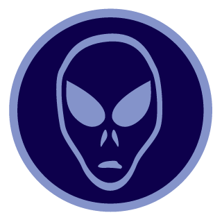 Kringelis_Padas's emblem