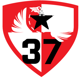 TRIXN30's emblem