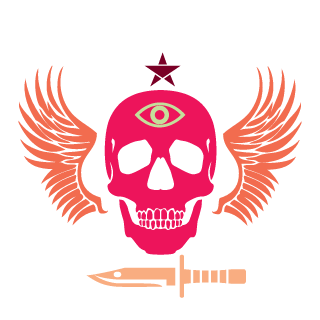 paodeacucar's emblem