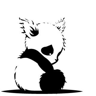 karcyon's emblem