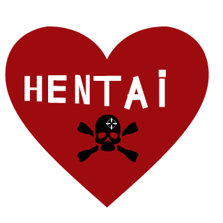 T1_meeyy's emblem