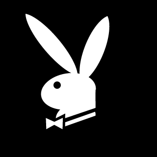 SenpaiHolo's emblem