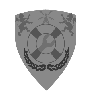 Ma$tEr$wAt[NL]'s emblem