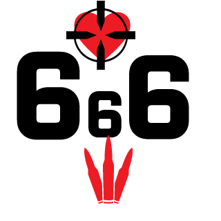duHastmich001's emblem