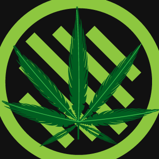 pepecns's emblem