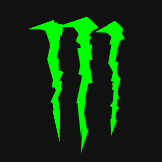 onigus777's emblem