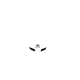 sgeeh's emblem