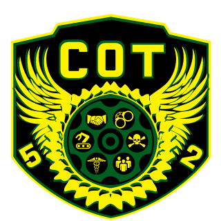SkyFlyersz's emblem