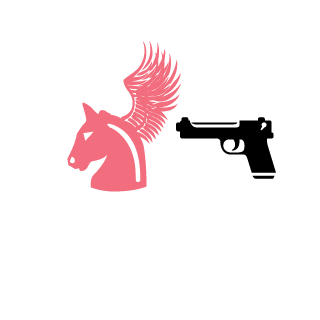 M4x1nator's emblem