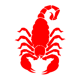 Aleks88880's emblem