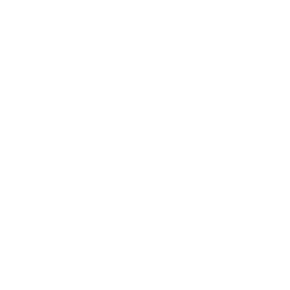 OMP-Zitrone's emblem