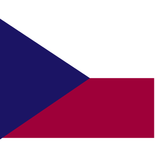 Pikovyzolik's emblem