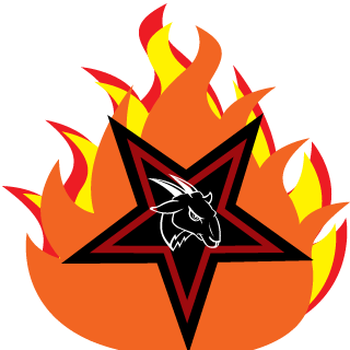 mcbongo1nut's emblem