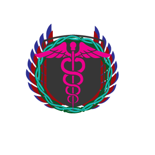 Fylthy's emblem